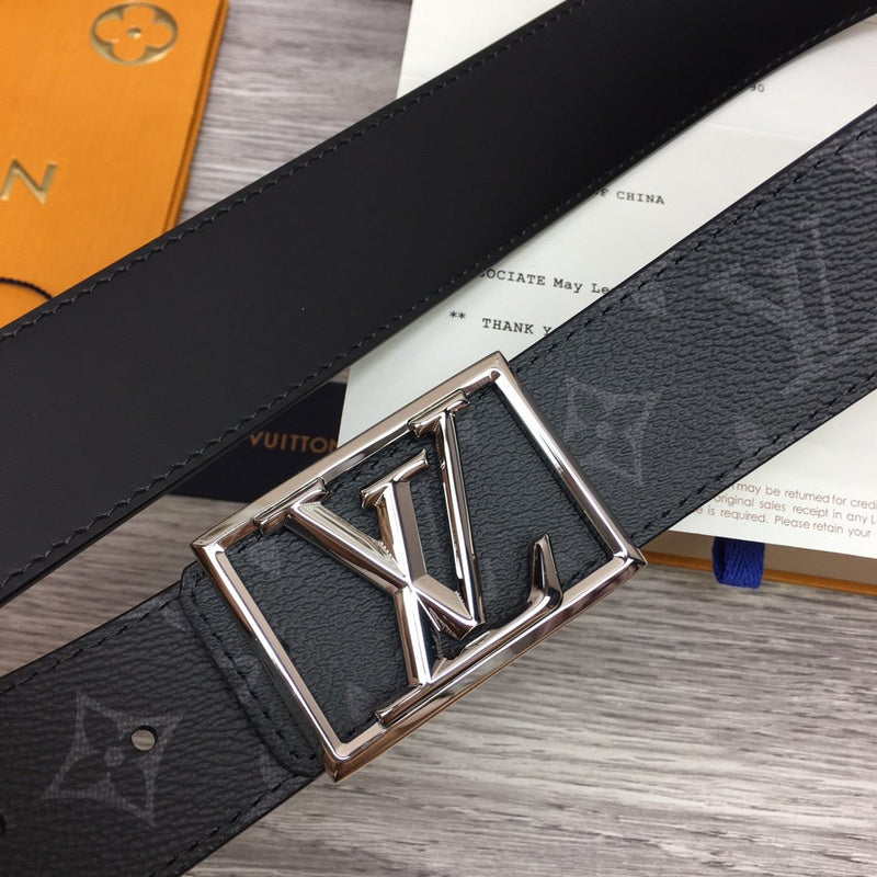 JB - LOV Belts - 118