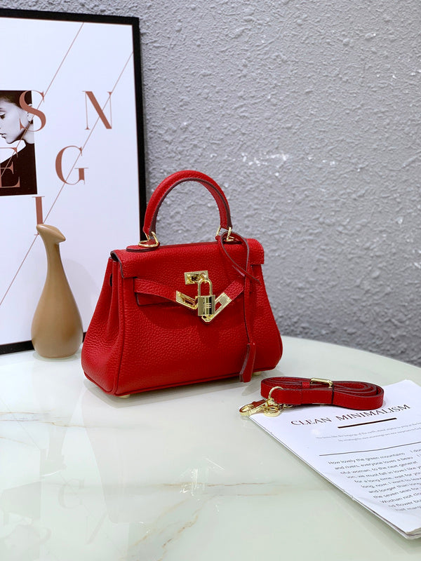 COZY BAGS - HMS Bags - 559