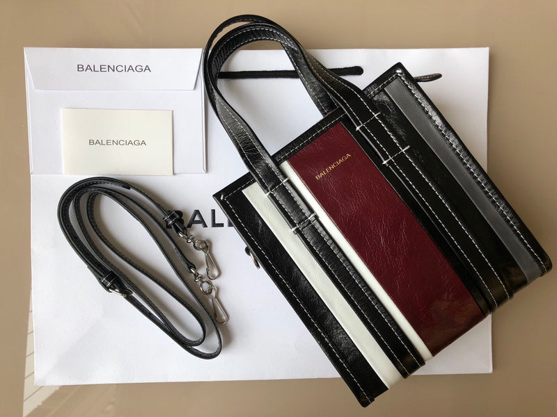 COZY BAGS - BG Lady Bags - 661