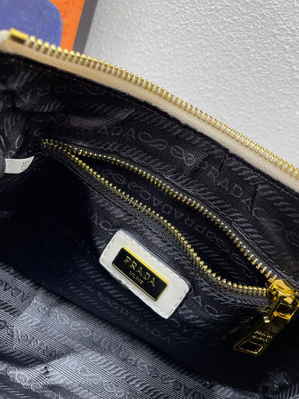 COZY BAGS - PD Bags - 221