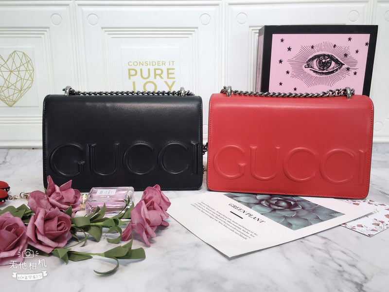 COZY BAGS - GUKI Bags - 052