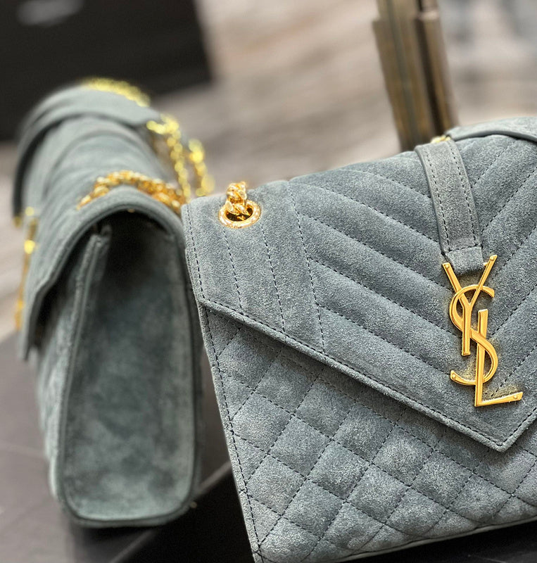 COZY BAGS - YLS Bags - 1759
