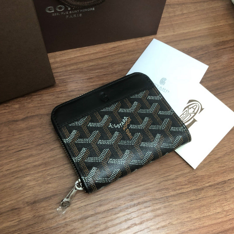 JB - GYO Wallets - 095