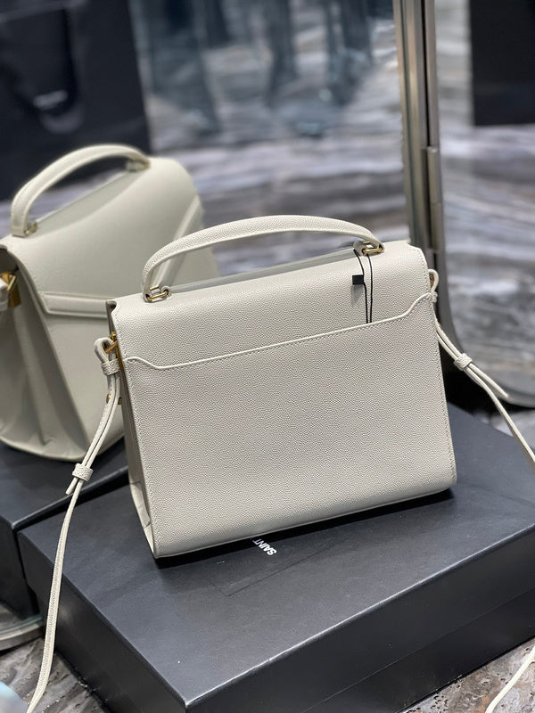 COZY BAGS - YLS Bags - 1455
