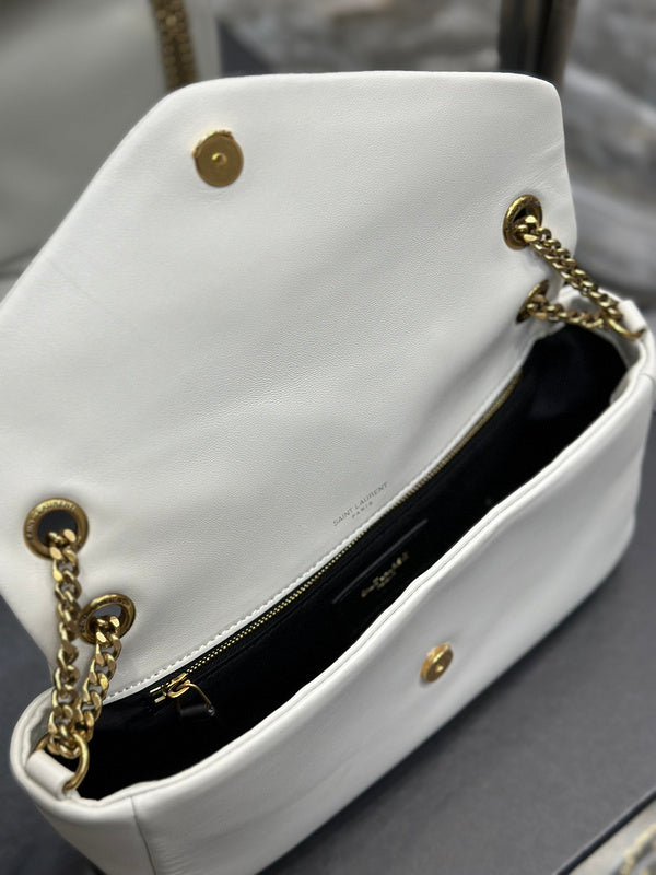 COZY BAGS - YLS Bags - 969