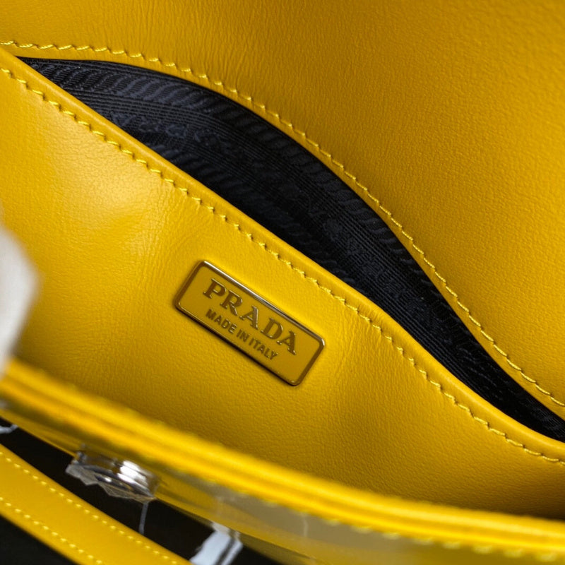 COZY BAGS - PD Bags - 1420