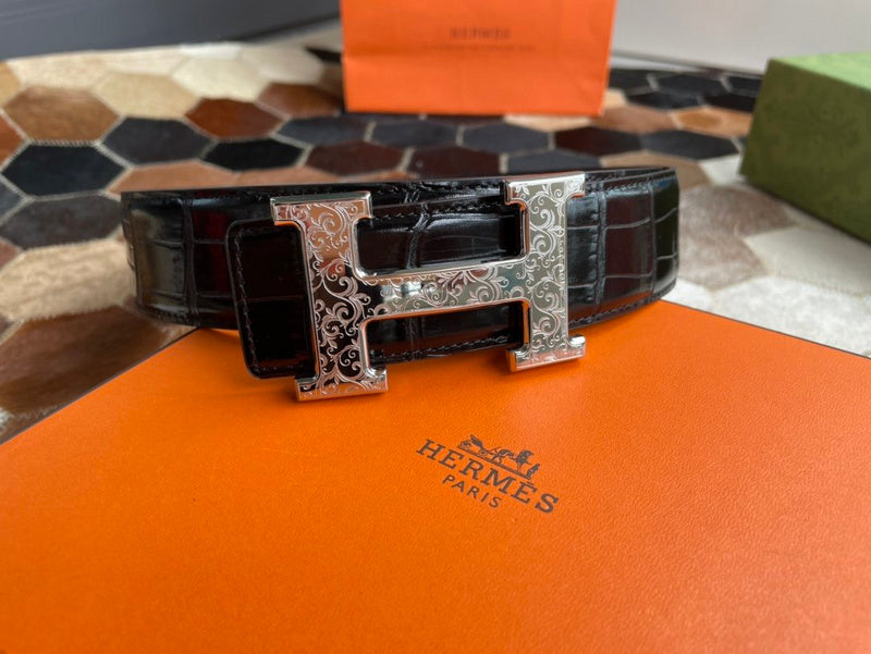 JB - HMS Belts - 069