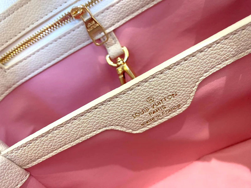 COZY BAGS - GUKI Women Bags - 1520
