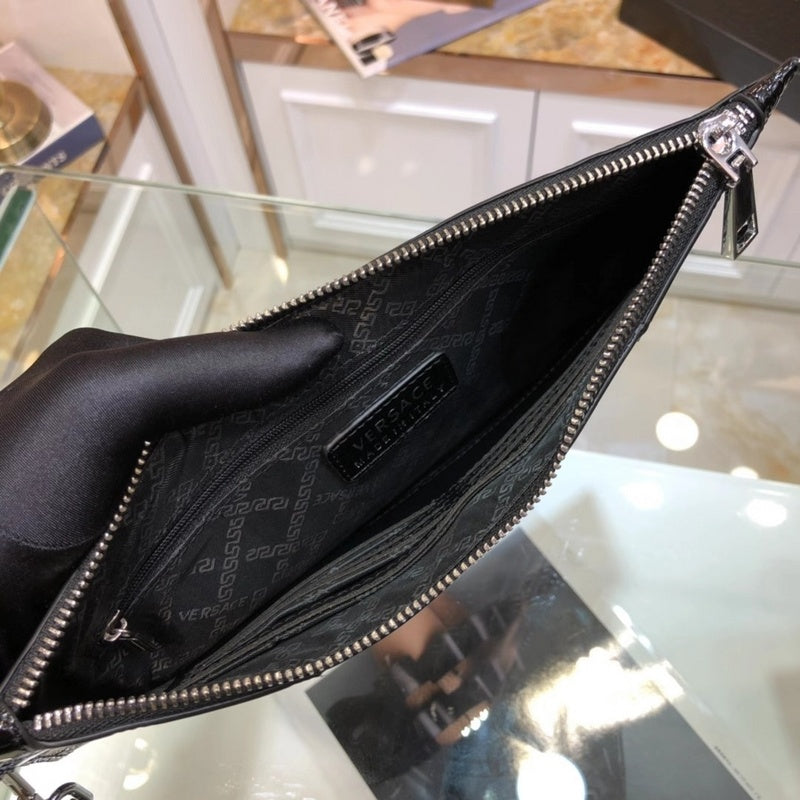 COZY BAGS - VAR Men Bags - 052