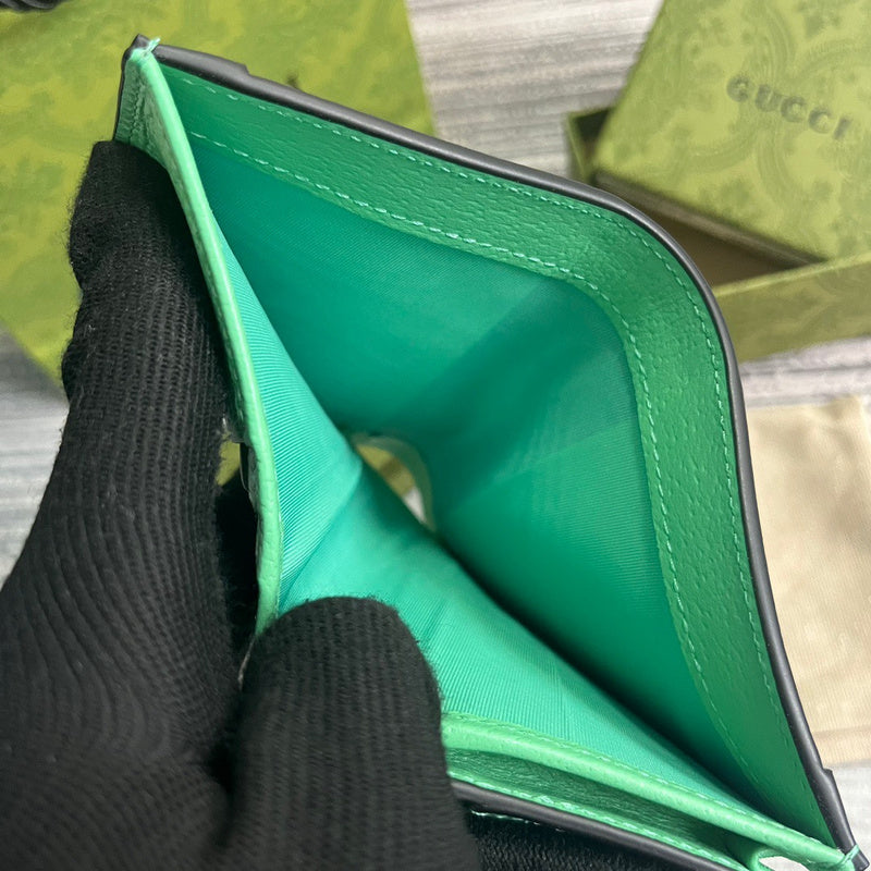 COZY BAGS - Guki Wallet - 072