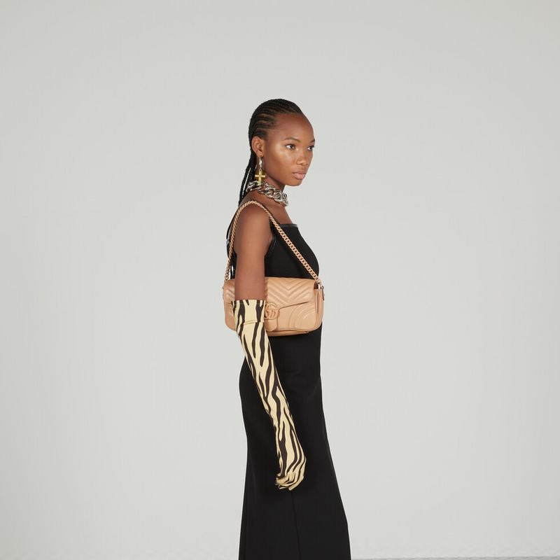 COZY BAGS - GUKI Women Bags - 342