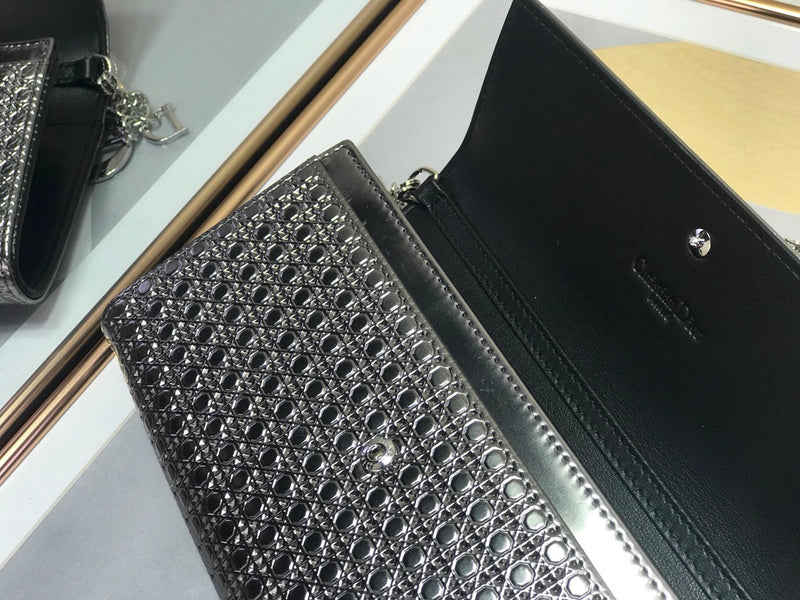 COZY BAGS - DOR Bags - 217