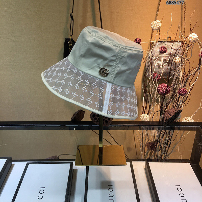 COZY BAGS - Guki Hats & Caps - 280