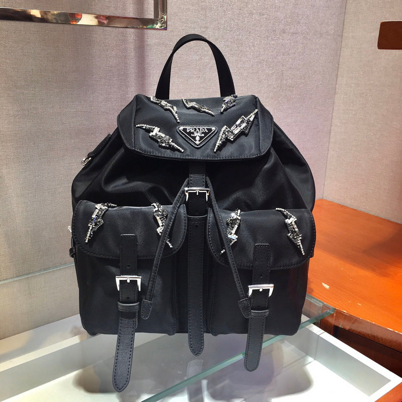 COZY BAGS - PD Bags - 1116