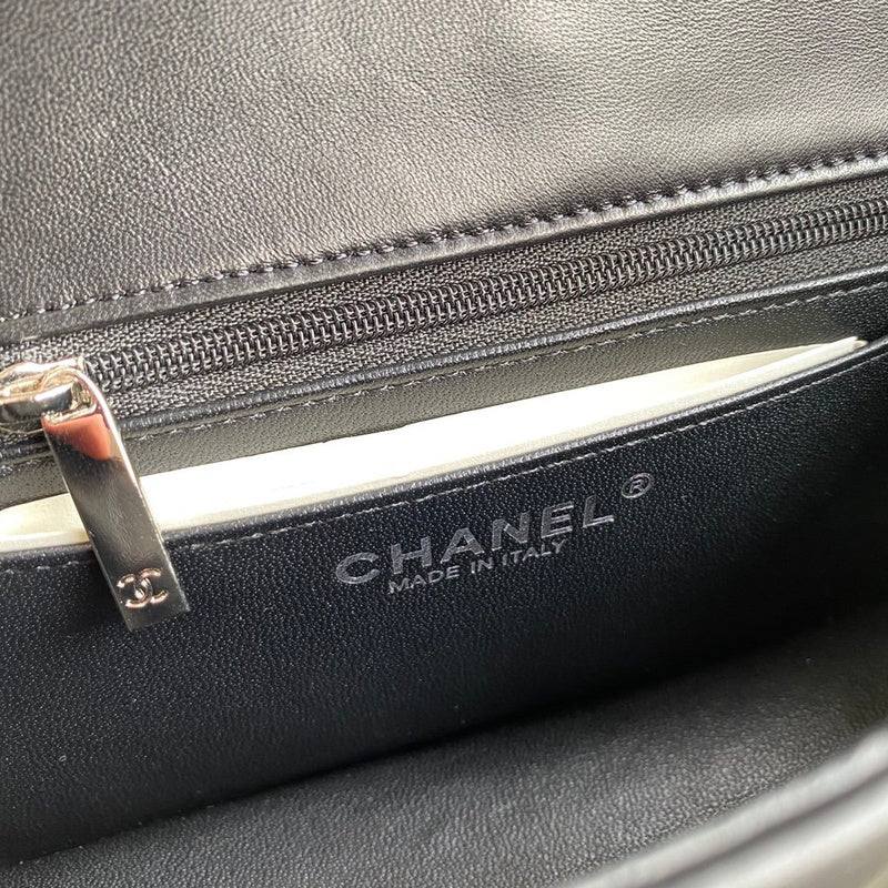 COZY BAGS - CHL Lady Bags - 541