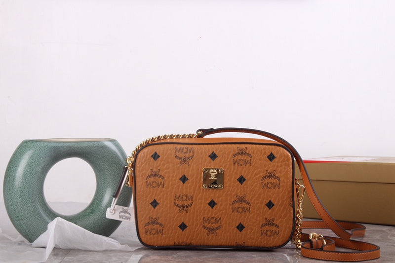COZY BAGS - MQM Bags - 088