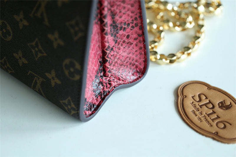 COZY - LOV Lady Bags - 1698
