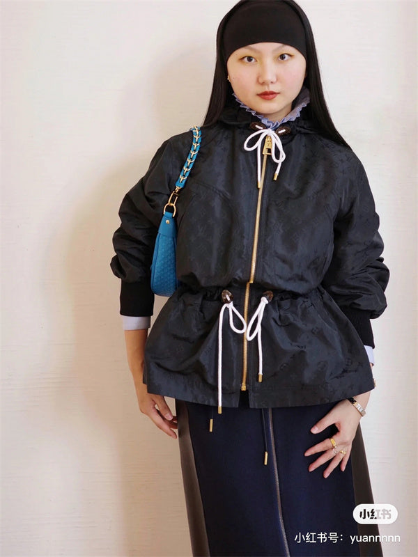 COZY BAGS - LOV Bags - 938