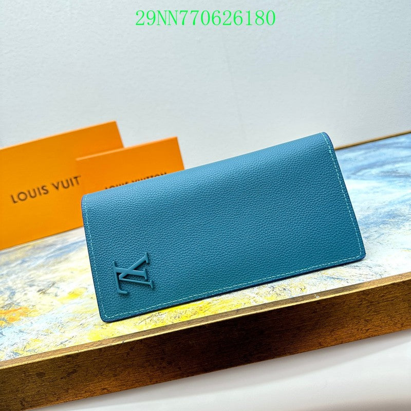COZY BAGS - LOV Wallet - 302
