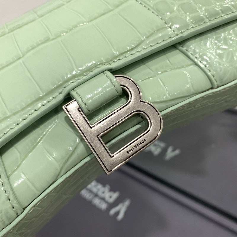 COZY - BG Bags - 744
