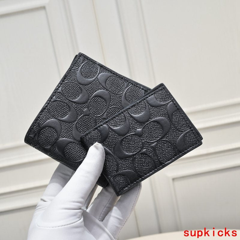 COZY BAGS - Mix Wallets - 406