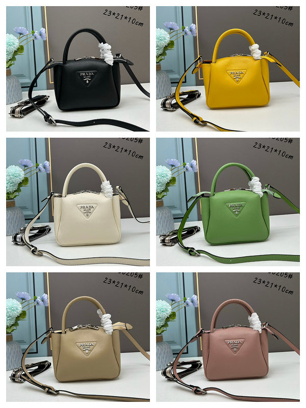 COZY BAGS - PD Bags - 918