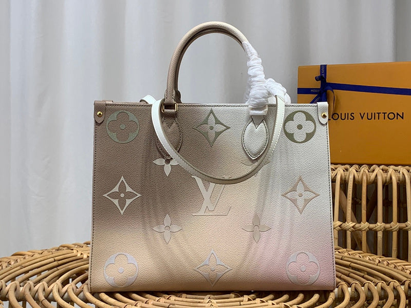 JB - LOV Lady Bags - 548