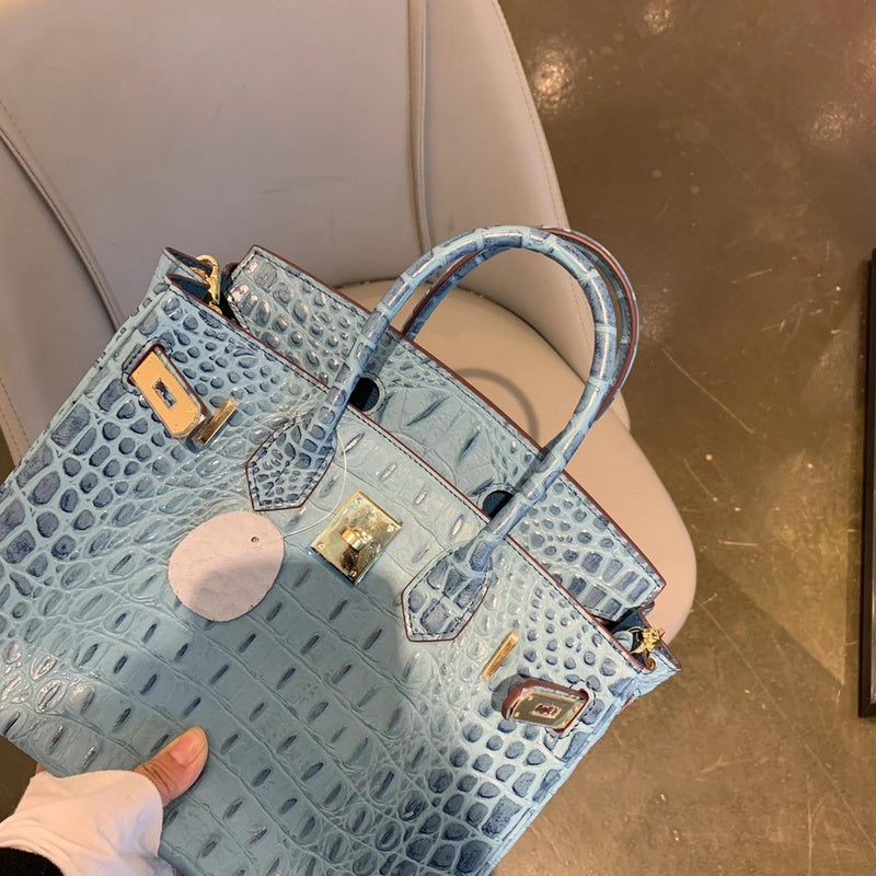 COZY BAGS - HMS Bags - 541
