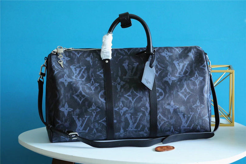 JB - LOV Travel Bags - 236