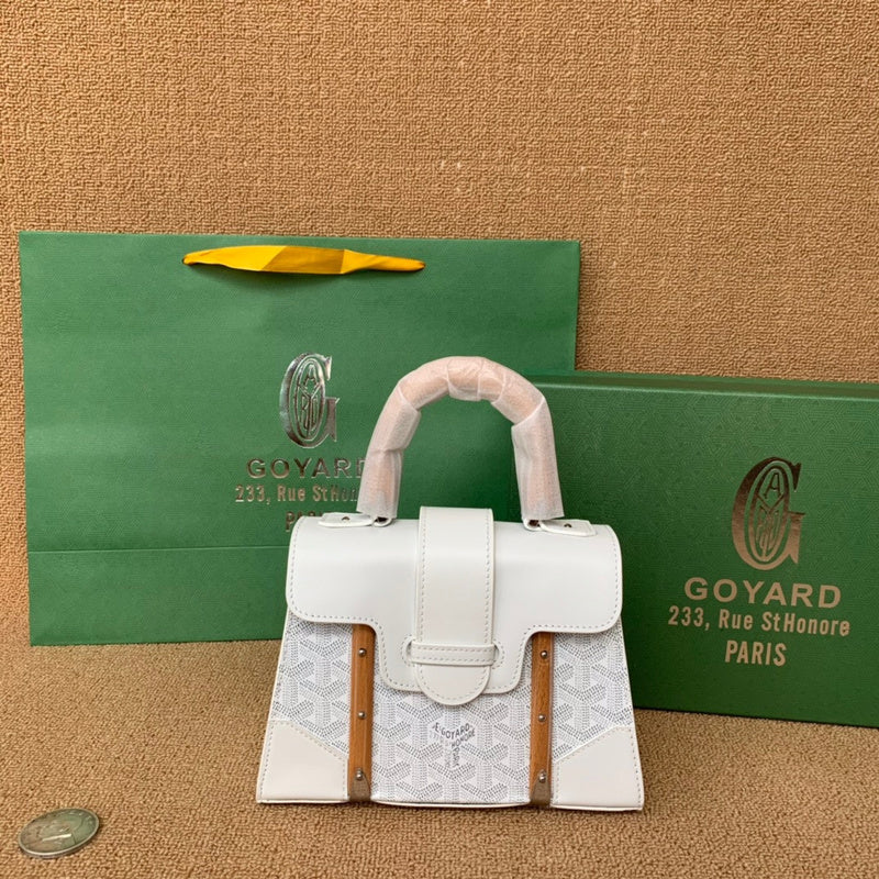 COZY BAGS - GYO Bags - 192