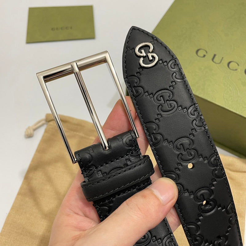 COZY BAGS - GUKI Belts - 078