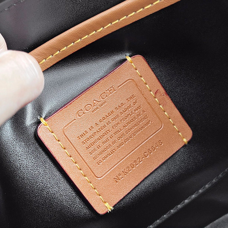 COZY BAGS - CAH Bags - 784