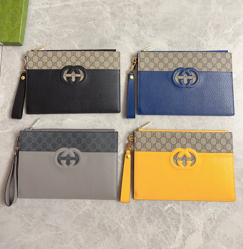 COZY BAGS - GUKI Women Bags - 507