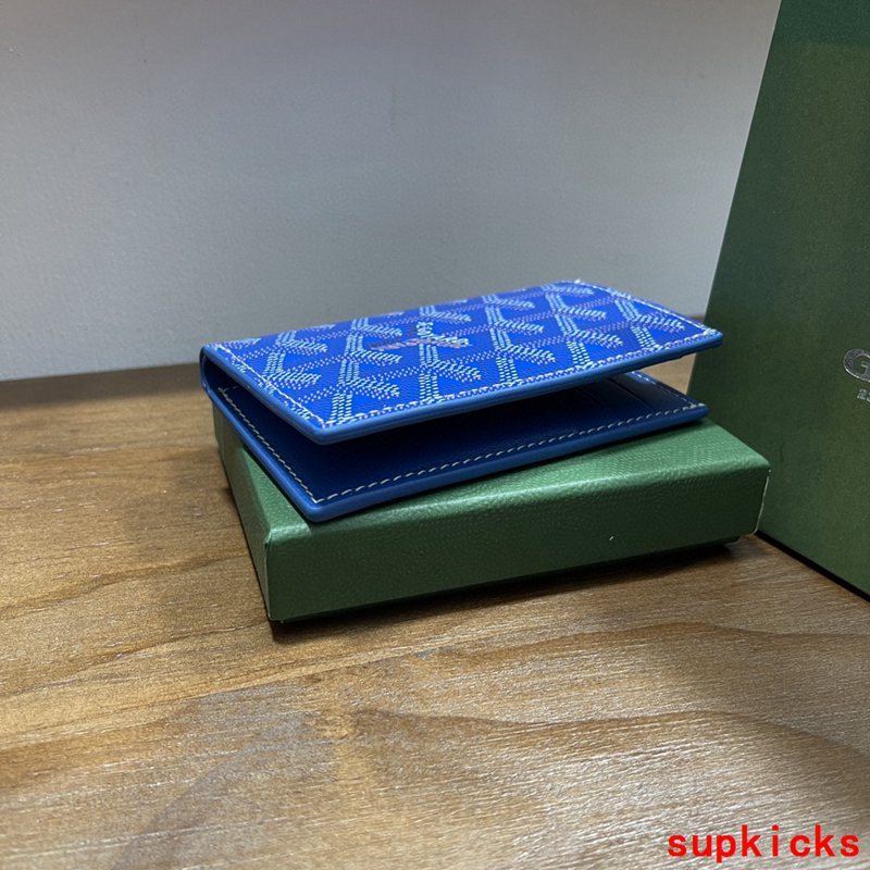 COZY BAGS - Mix Wallets - 135