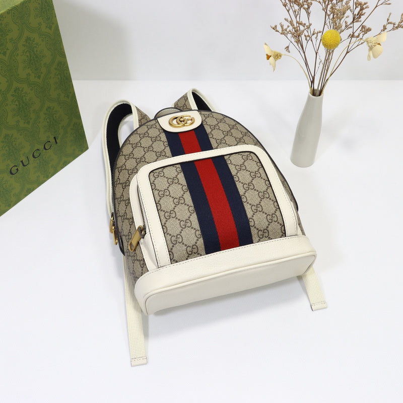 COZY BAGS - GUKI Women Bags - 892