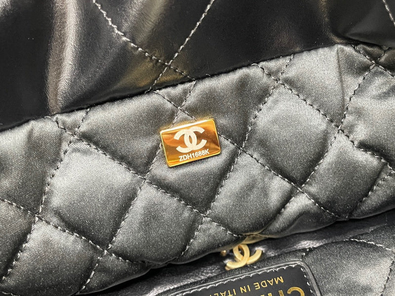 COZY BAGS - CHL Lady Bags - 029