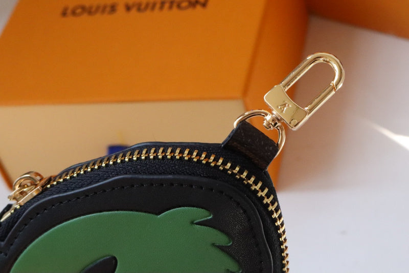 COZY BAGS - LOV Wallets - 641
