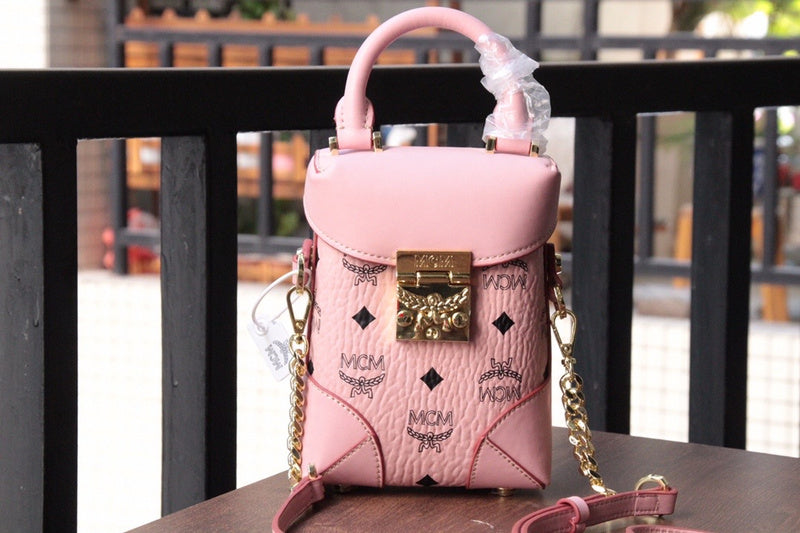 COZY BAGS - MQM Bags - 102