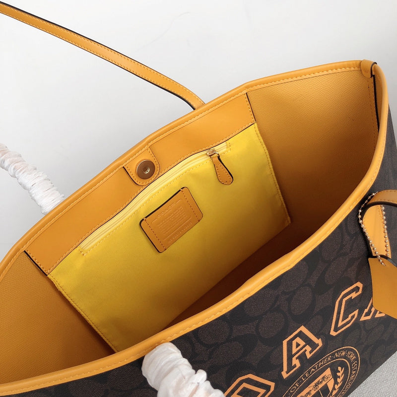 COZY BAGS - CAH Bags - 661