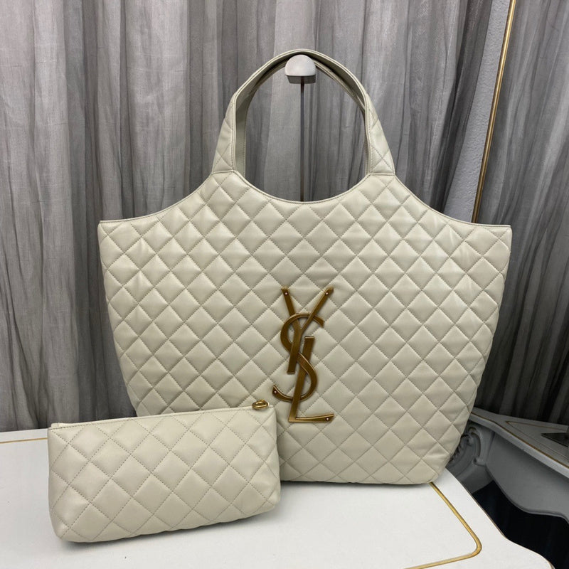 Cozy Bags - YLS Bags - 068