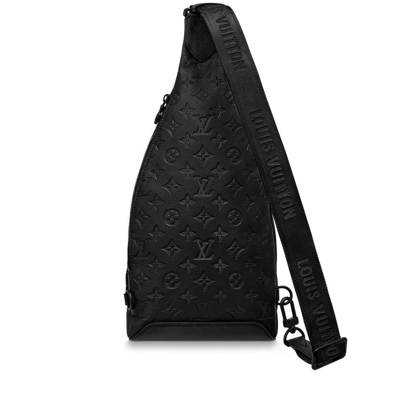 COZY - LV Bags - 874