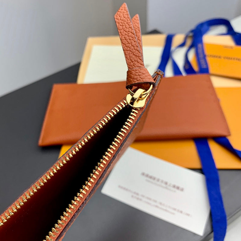 COZY - LV Bags - 1713