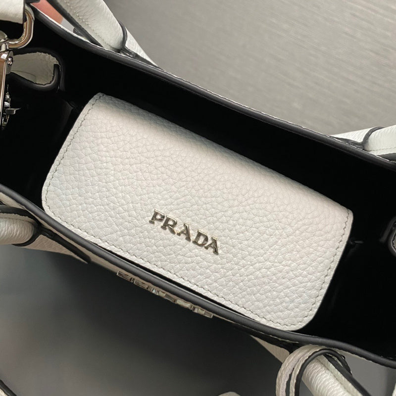 COZY BAGS - PD Bags - 705