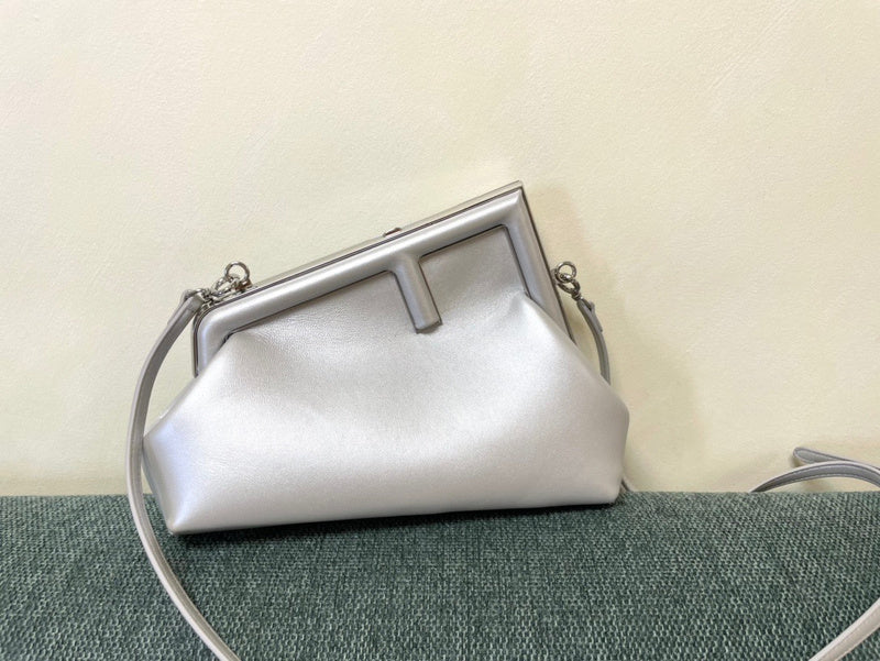 COZY BAGS - COZY BAGSE Bags - 193