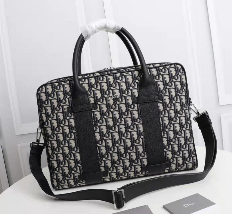 COZY BAGS - DOR Men Bags - 105