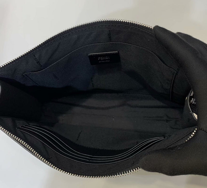 COZY BAGS - FDE Bags - 667