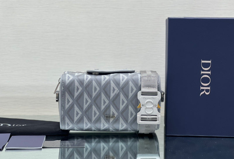 COZY BAGS - DOR Men Bags - 076
