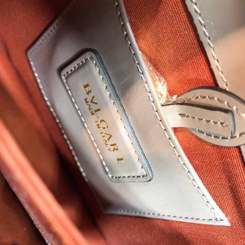 JB - BGL Lady Bags - 191