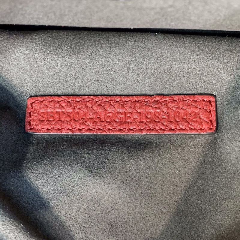 COZY BAGS - FDE Bags - 778