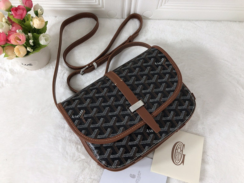 COZY BAGS - GYO Bags - 221